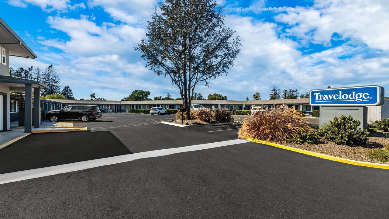 Photo of Outdoor in Santa Rosa