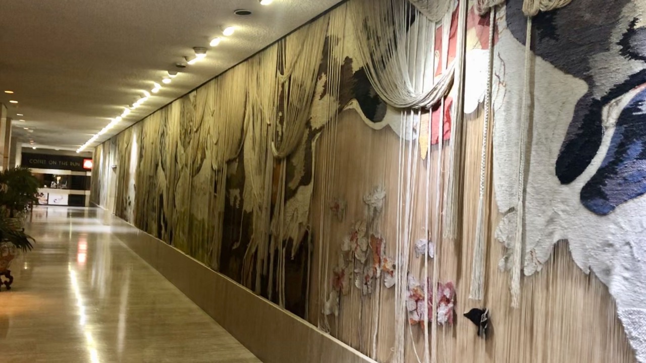 Photo of Others in Durban Central Business District