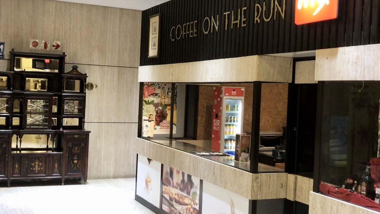 Photo of Others in Durban Central Business District