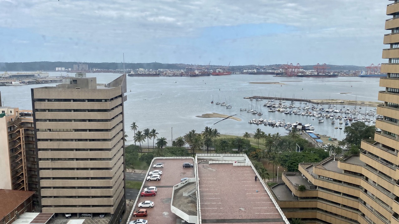 Photo of Others in Durban Central Business District