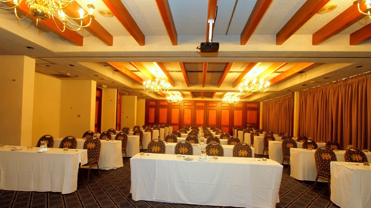 Photo of Others in Durban Central Business District