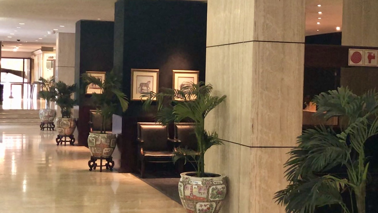 Photo of Others in Durban Central Business District