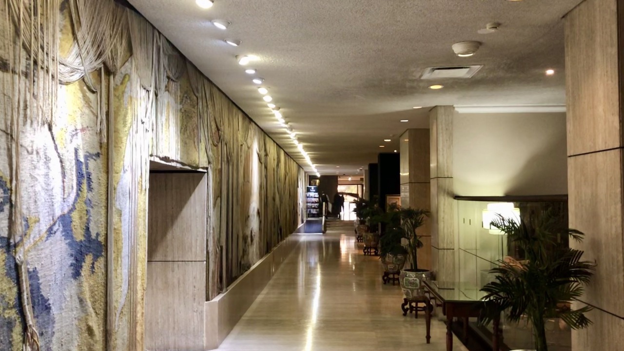 Photo of Others in Durban Central Business District