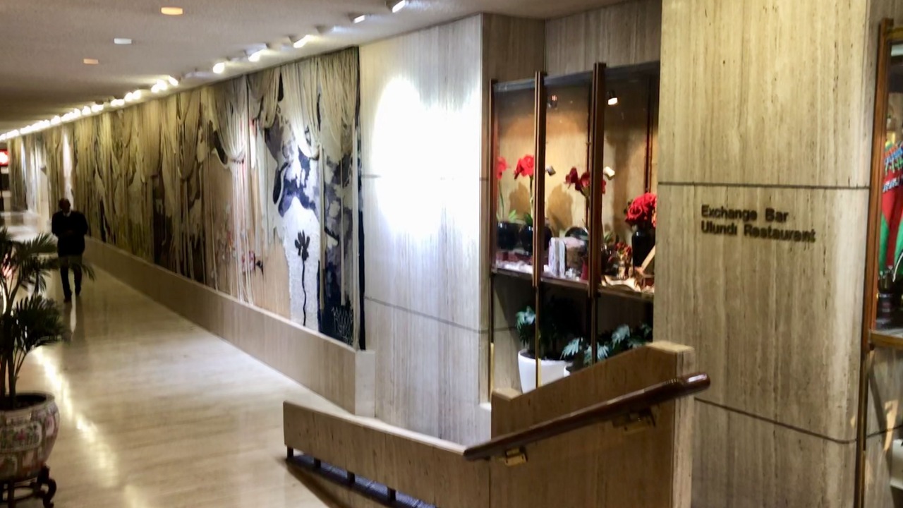 Photo of Others in Durban Central Business District