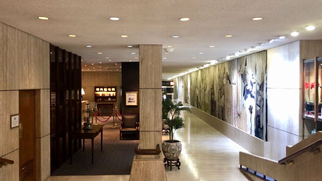 Photo of Others in Durban Central Business District