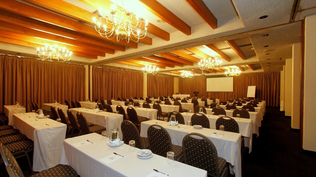 Photo of Others in Durban Central Business District