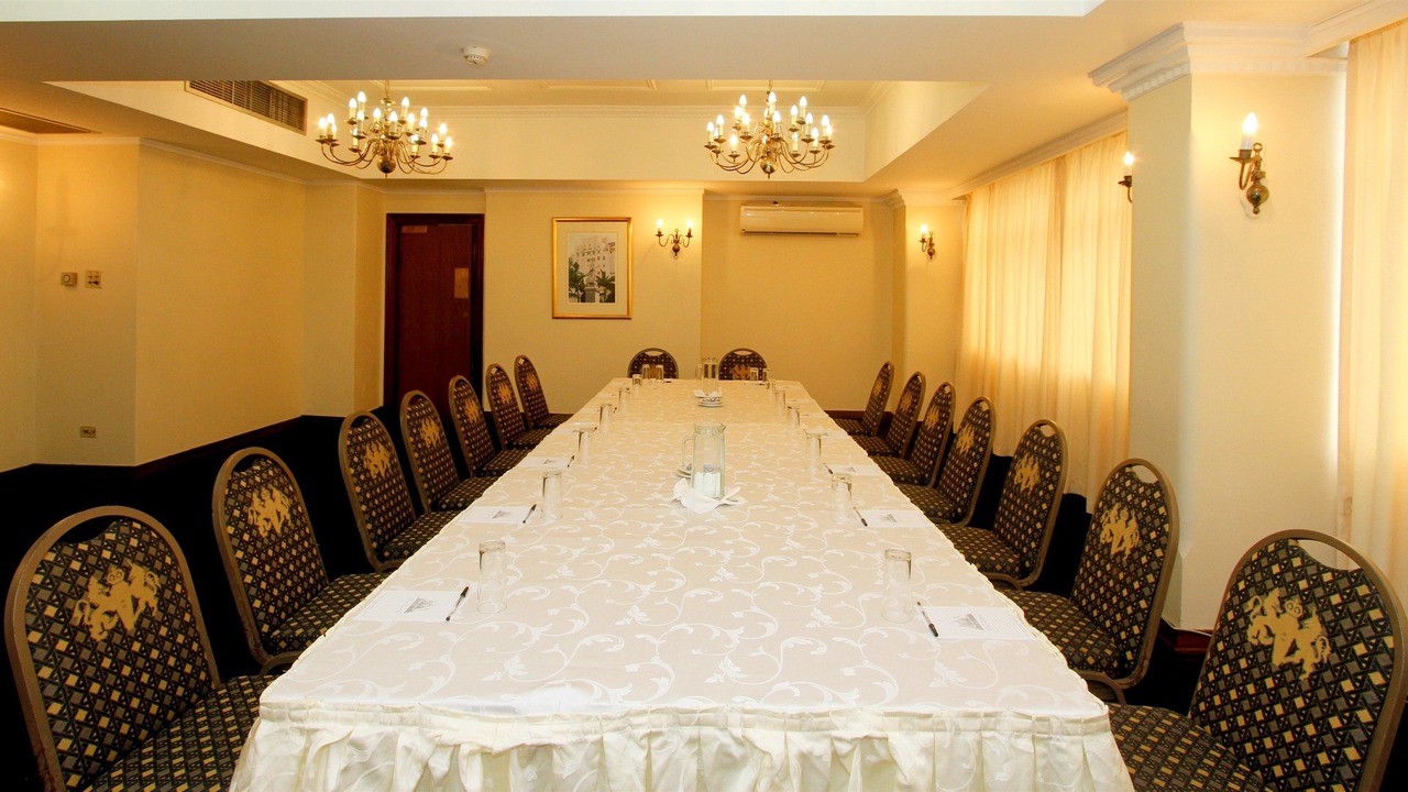 Photo of Others in Durban Central Business District