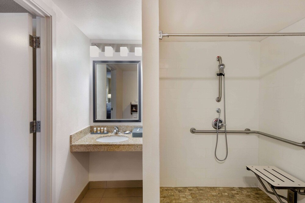 Photo of Bathroom in Hayward