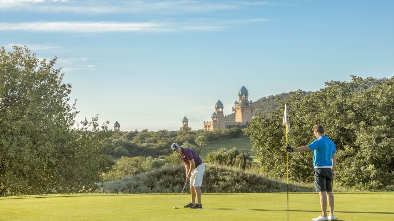 Photo of Others in Sun City