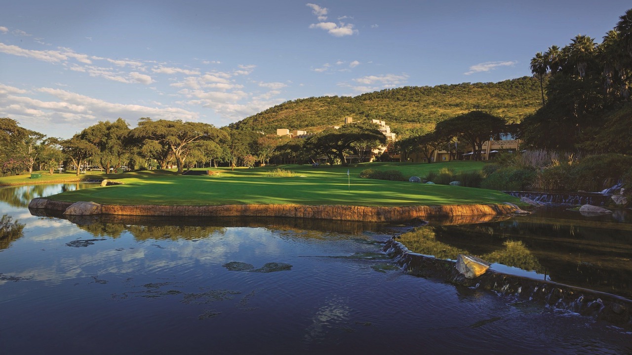 Photo of Others in Sun City