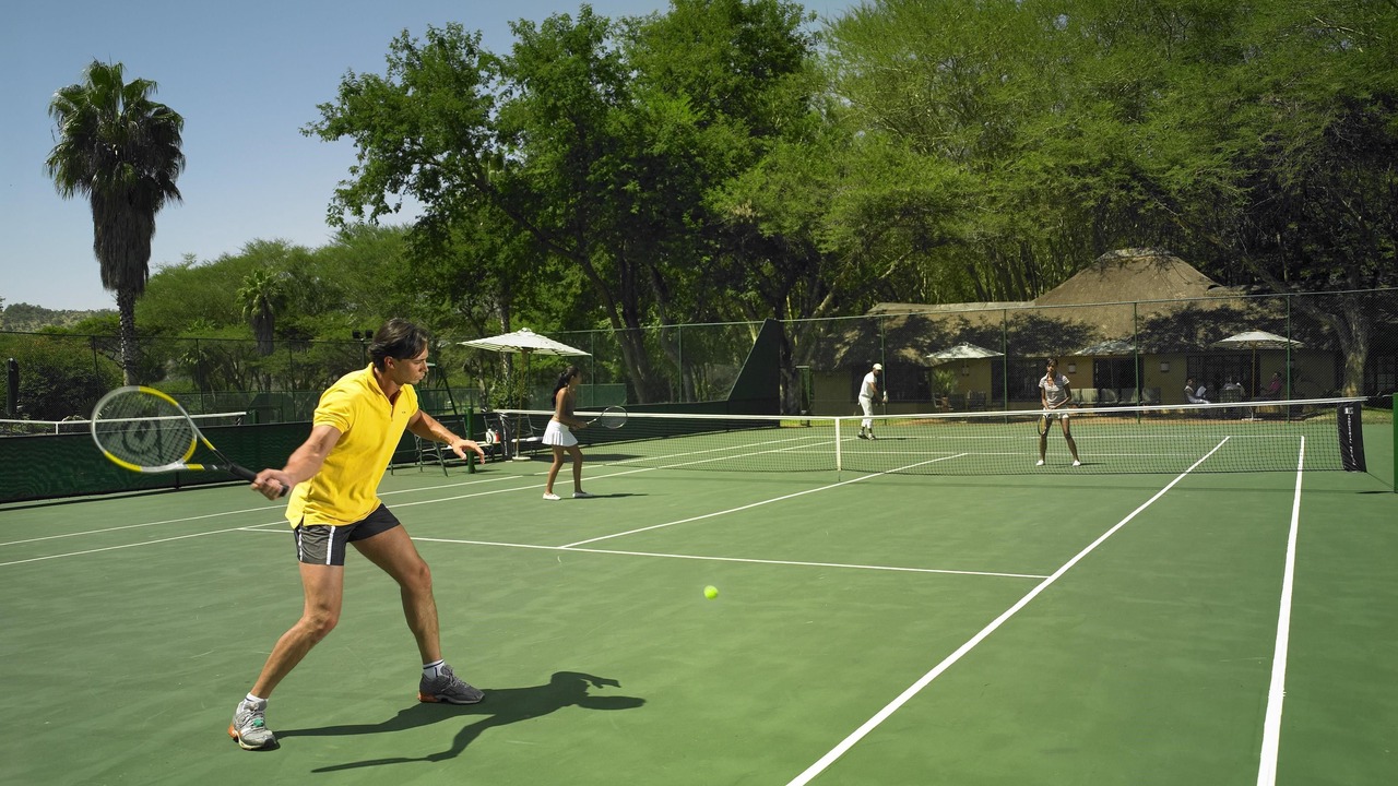 Photo of Others in Sun City