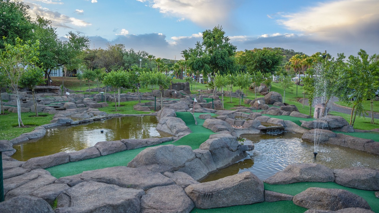 Photo of Others in Sun City