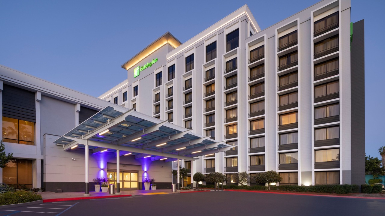 Photo of Outdoor in San Jose