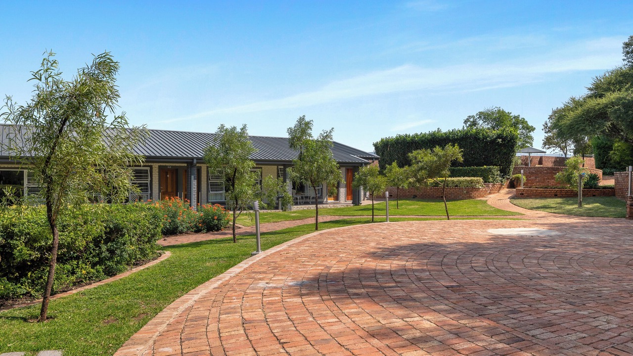 Photo of Outdoor in Mokopane