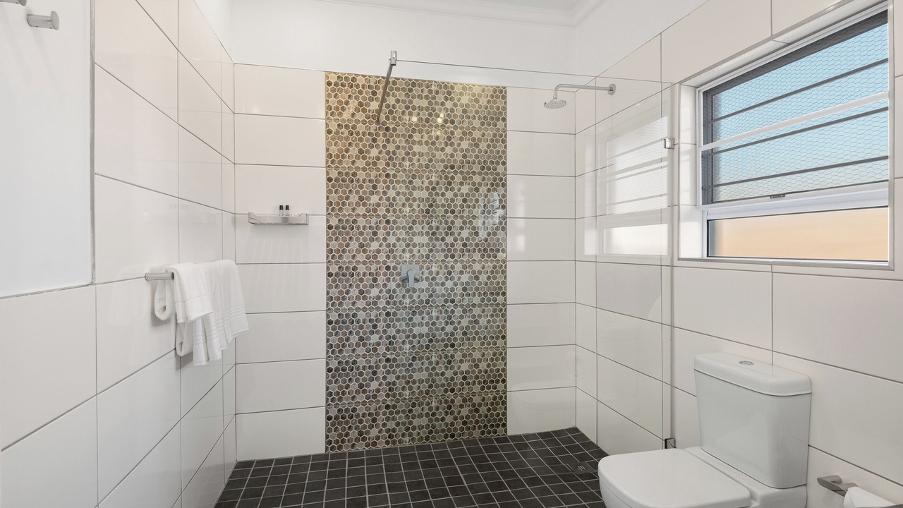 Photo of Bathroom in Mokopane