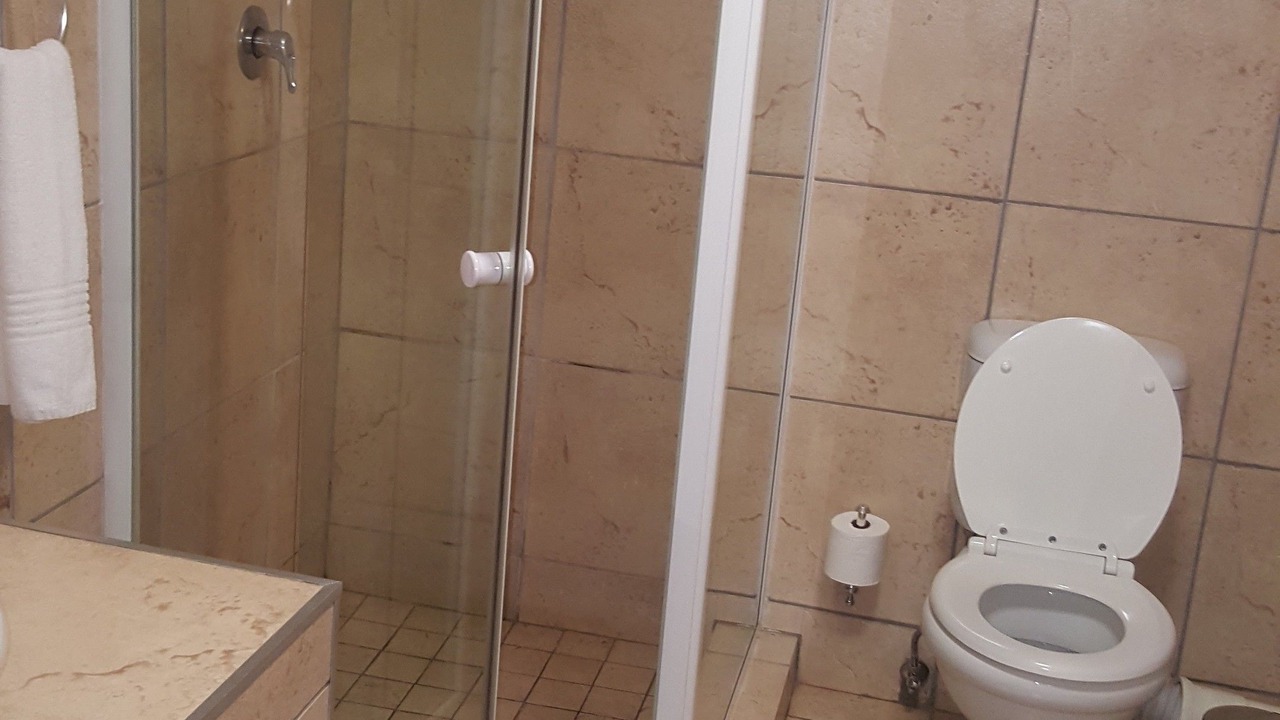 Photo of Bathroom in Mokopane