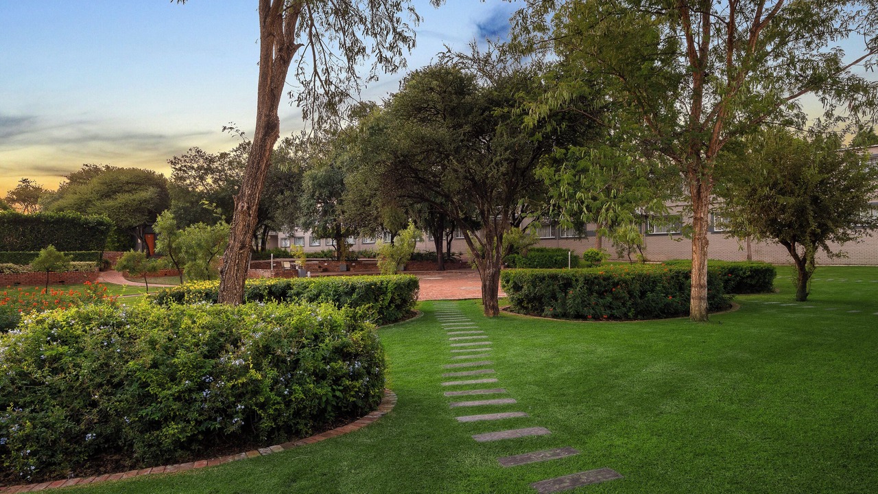 Photo of Outdoor in Mokopane