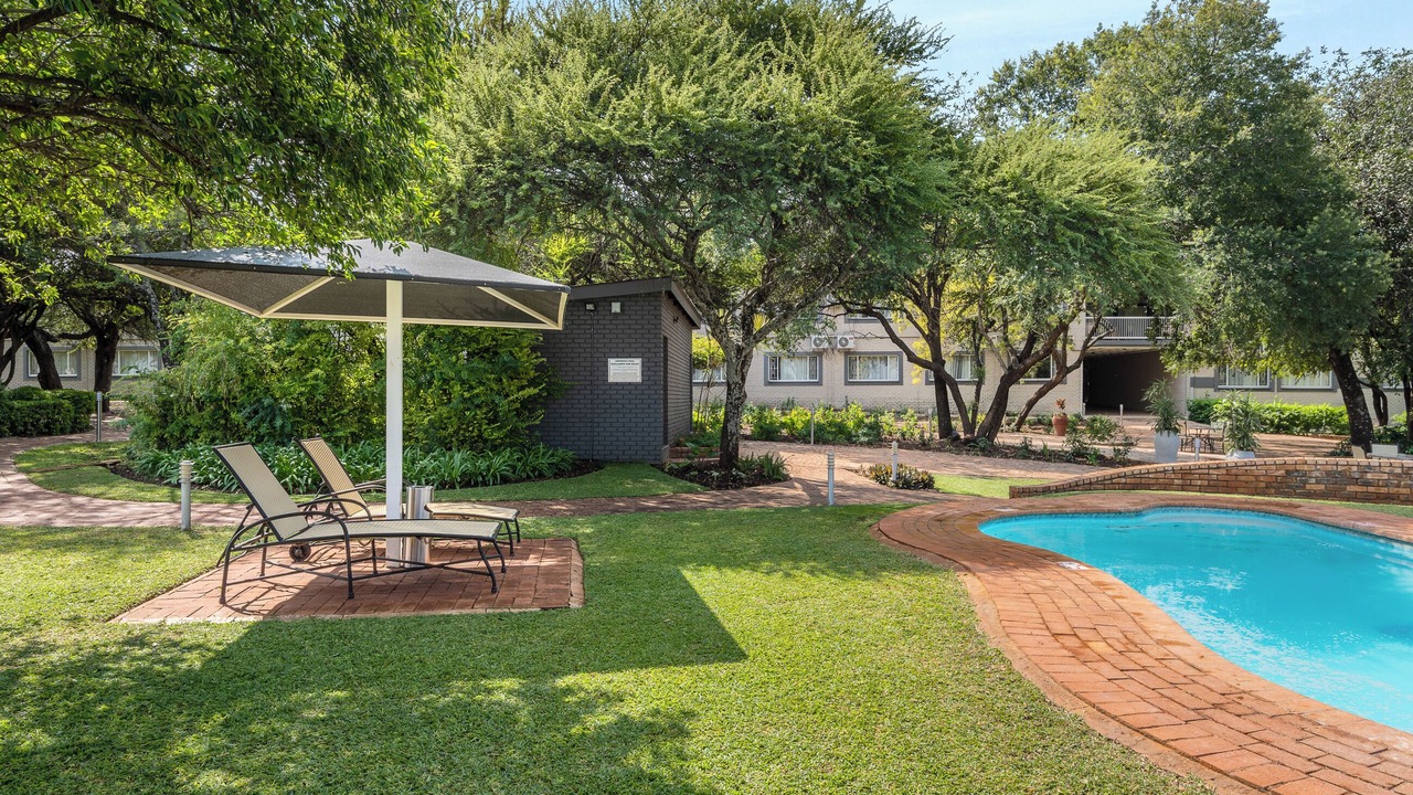 Photo of Outdoor in Mokopane