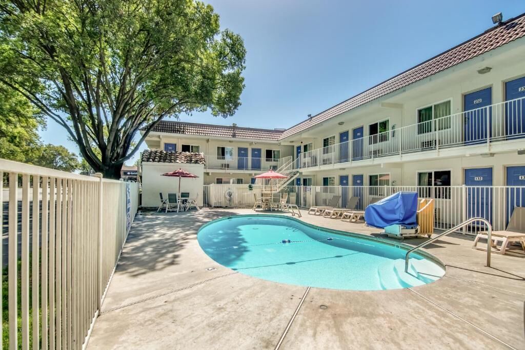Photo of Outdoor in Stockton
