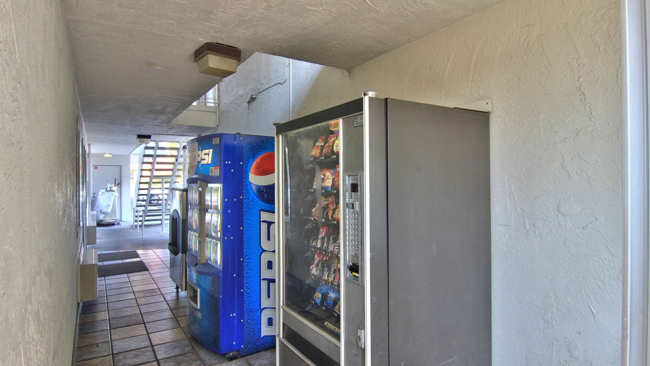 Photo of Others in Central Sacramento