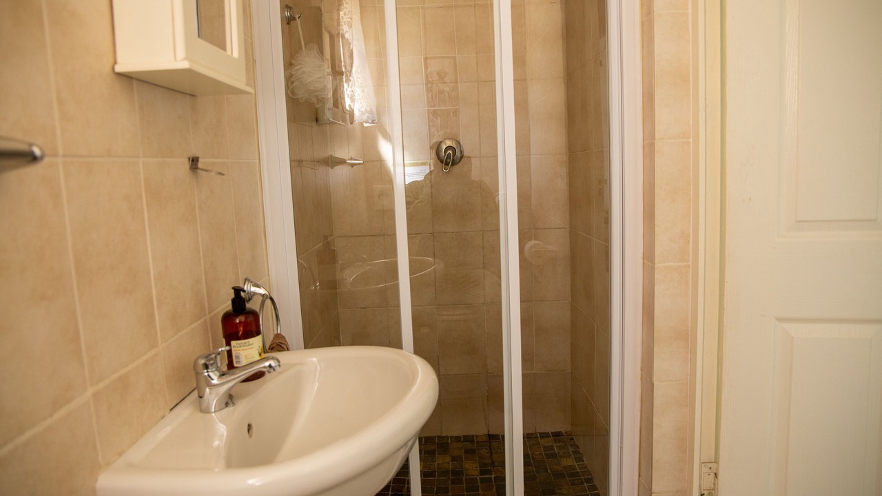 Photo of Bathroom in Pietermaritzburg