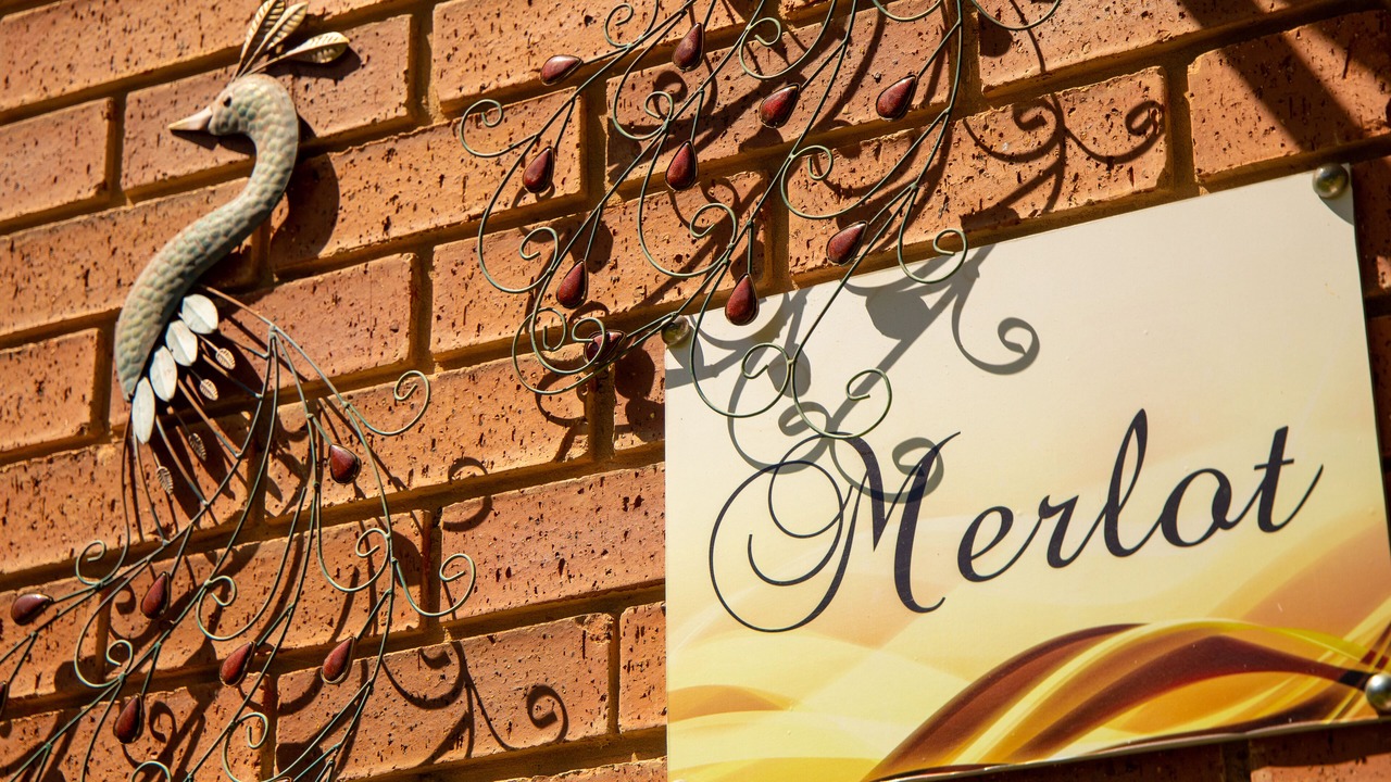 Photo of Outdoor in Pietermaritzburg