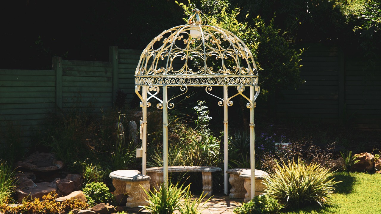 Photo of Outdoor in Pietermaritzburg