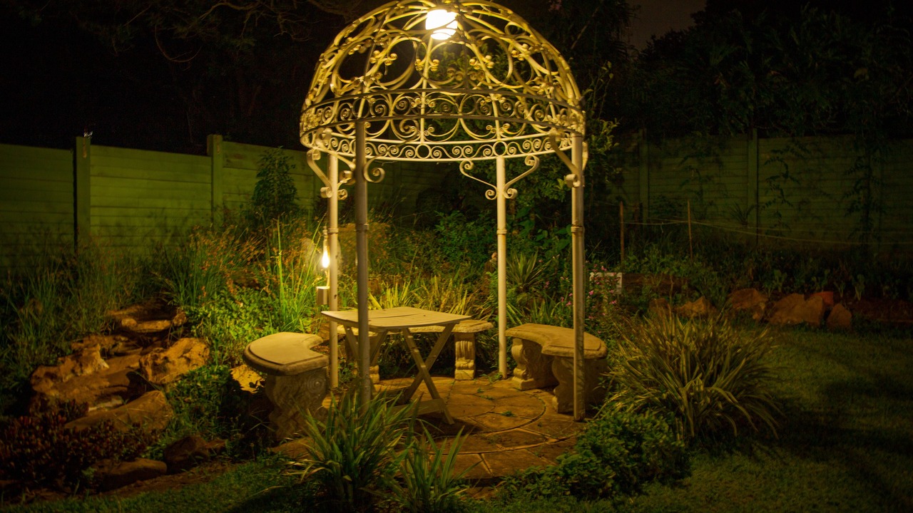 Photo of Outdoor in Pietermaritzburg