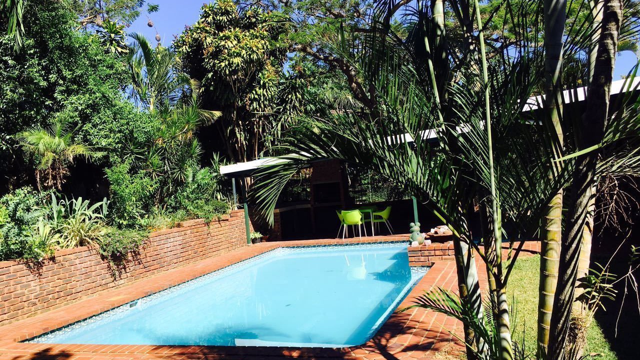 Photo of Outdoor in Pietermaritzburg