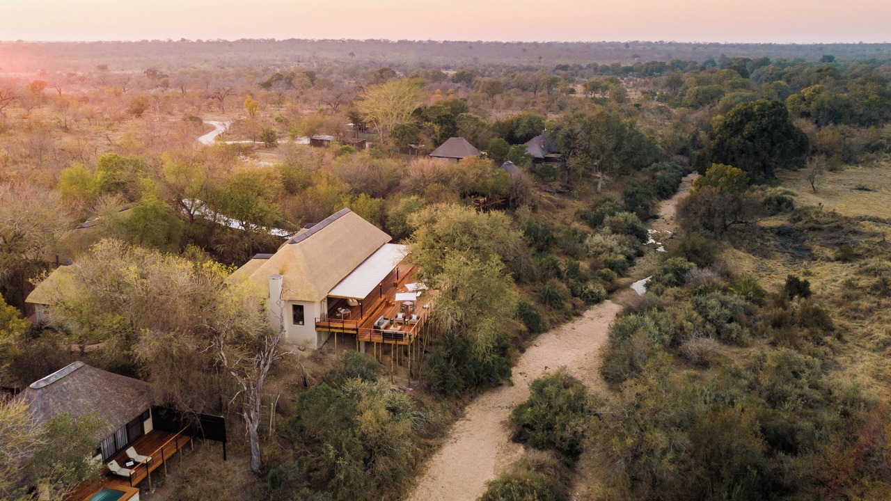Photo of Others in Kruger National Park