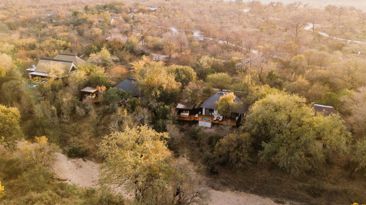 Photo of Others in Kruger National Park