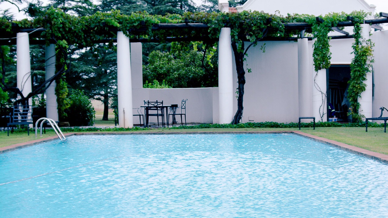 Photo of Outdoor in Balfour