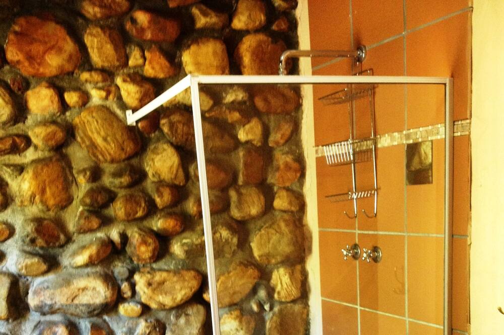 Photo of Bathroom in Ladismith