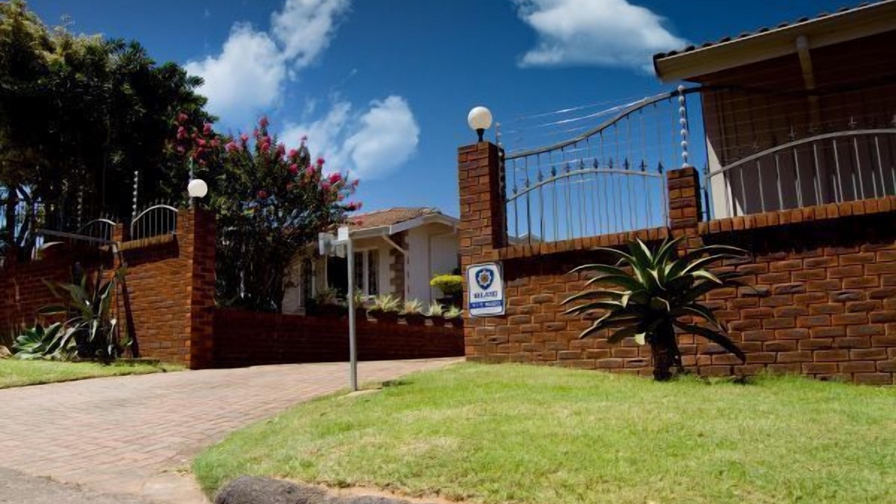 Photo of Outdoor in Durban North