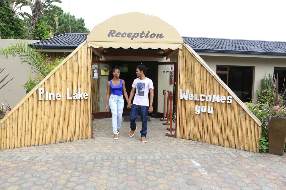Photo of Others in Sedgefield