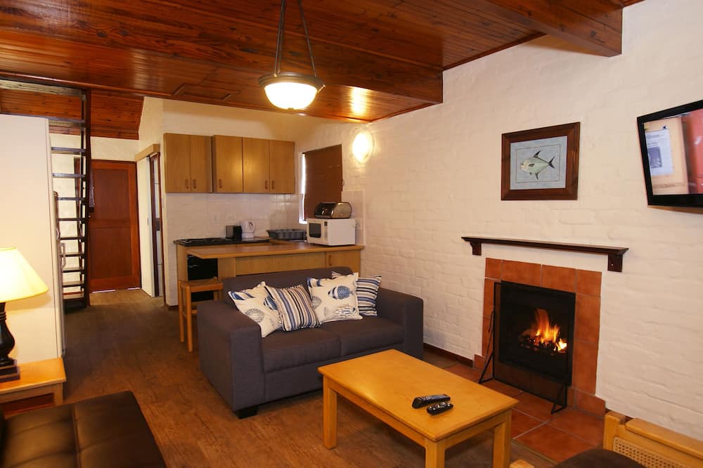 Photo of Kitchen in Sedgefield