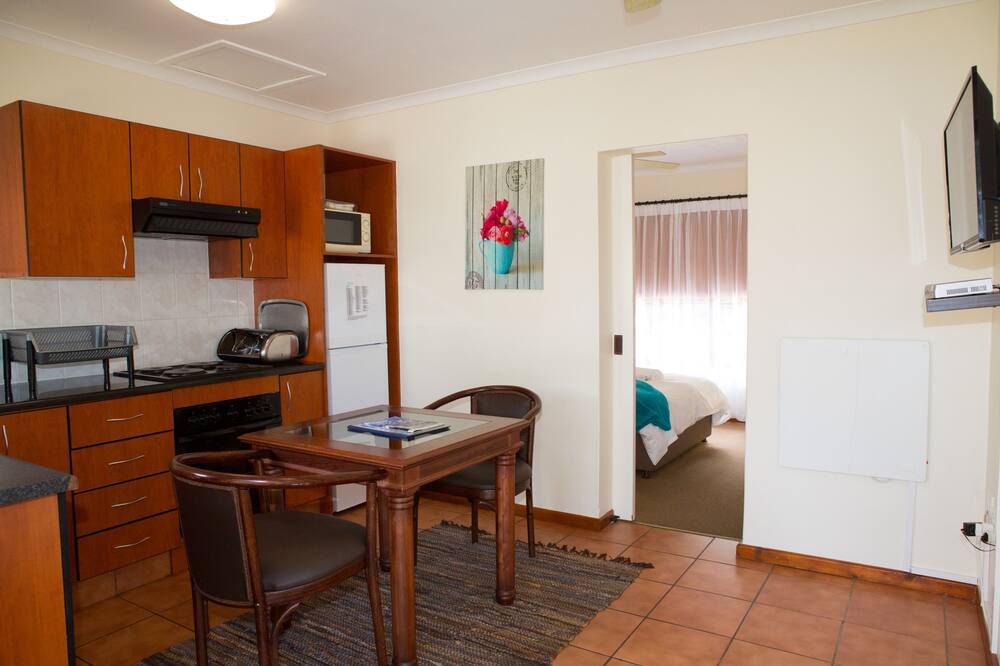 Photo of Bathroom in Sedgefield