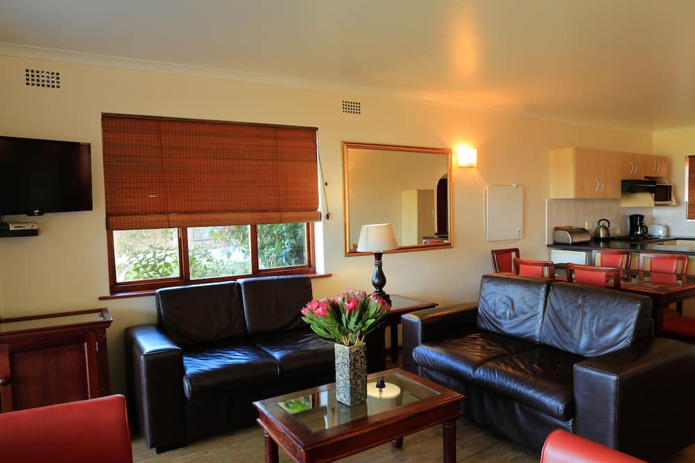 Photo of Kitchen in Sedgefield