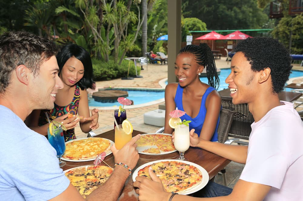 Photo of Others in Sedgefield