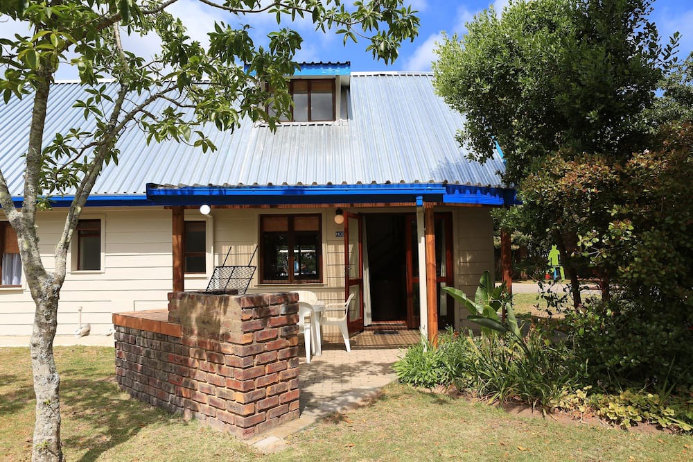Photo of Bedroom in Sedgefield