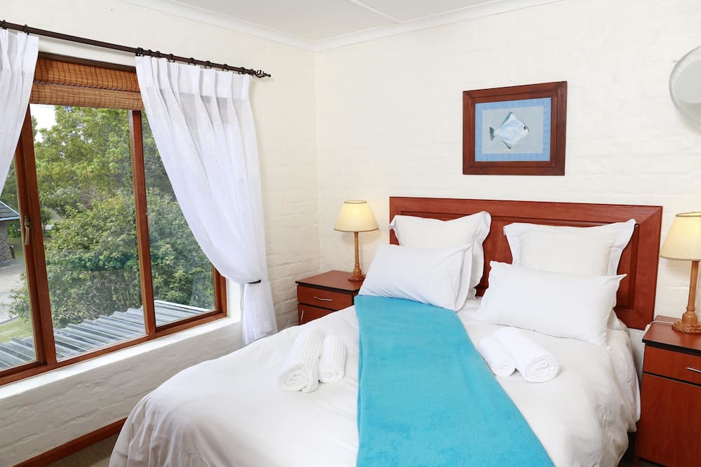 Photo of Bedroom in Sedgefield
