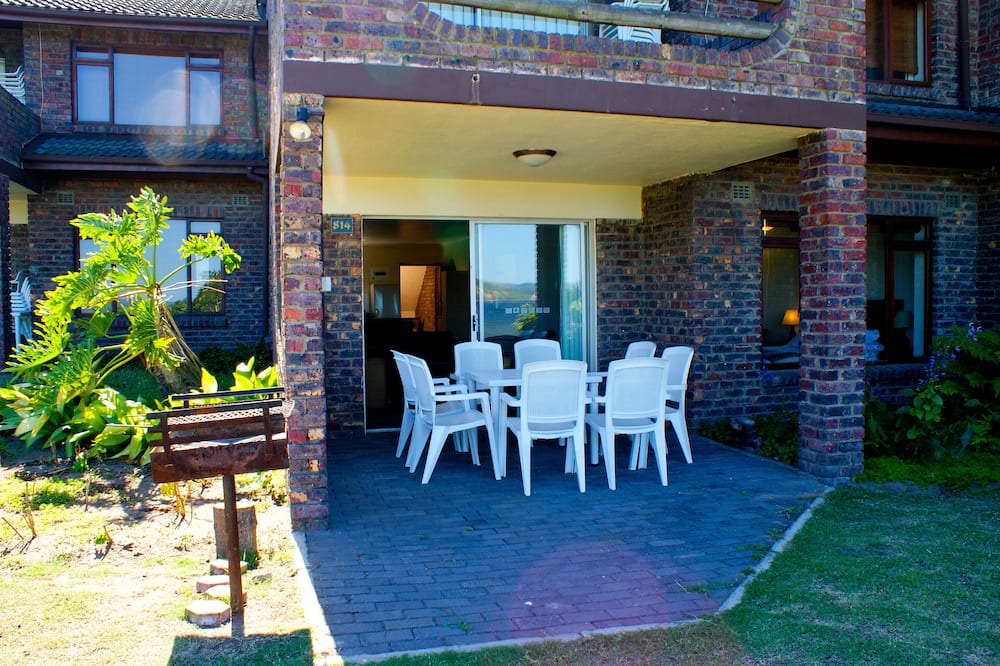 Photo of Outdoor in Sedgefield