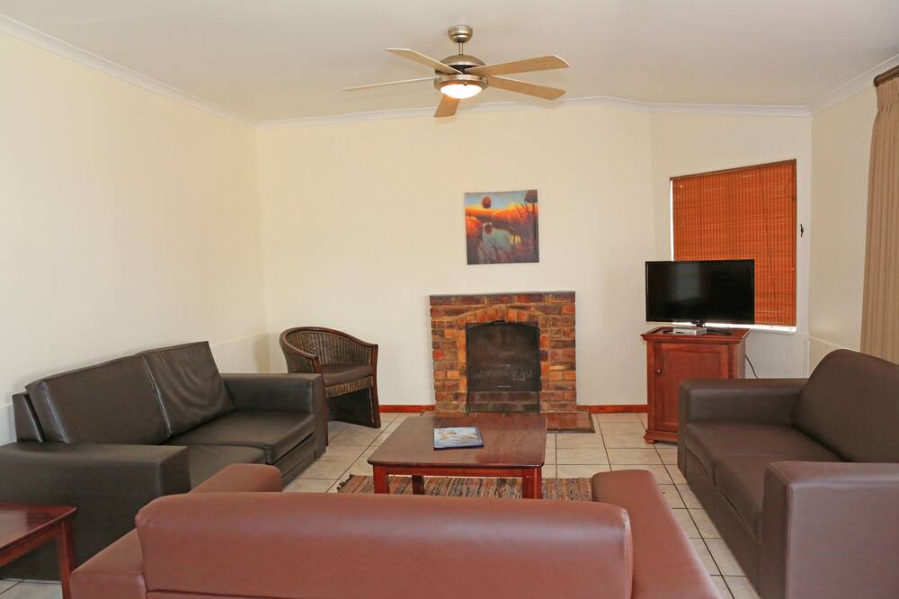 Photo of Livingroom in Sedgefield