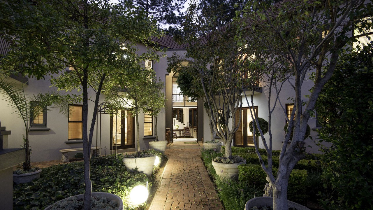 Photo of Outdoor in Pretoria
