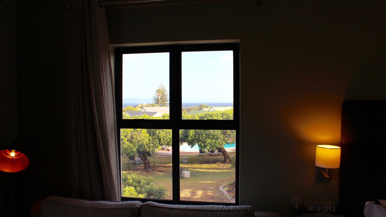 Photo of Bedroom in Westcliff