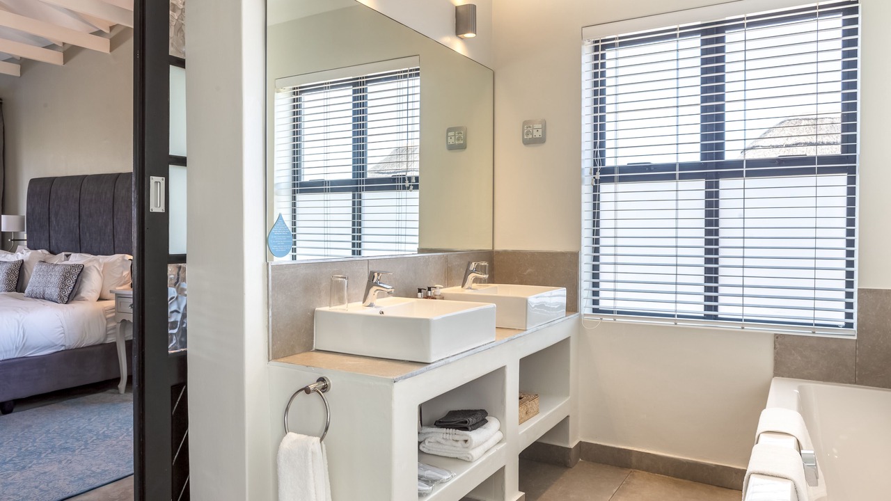 Photo of Bathroom in Westcliff