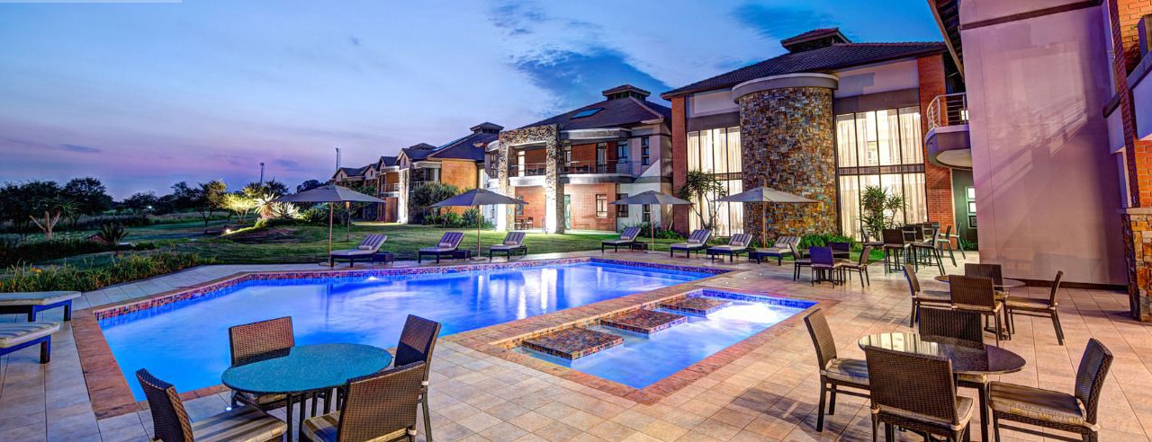 Photo of Outdoor in Boshoek