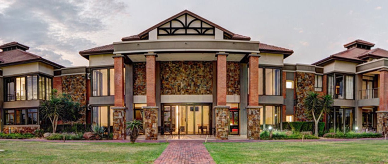 Photo of Outdoor in Boshoek