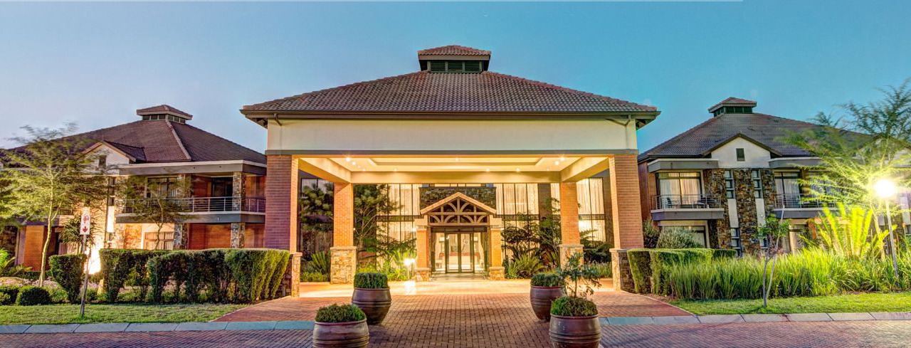 Photo of Outdoor in Boshoek