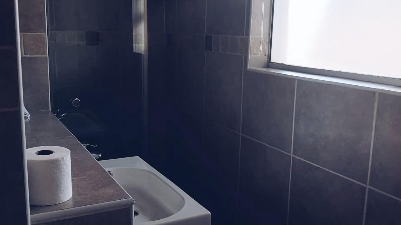Photo of Bedroom in Ekurhuleni